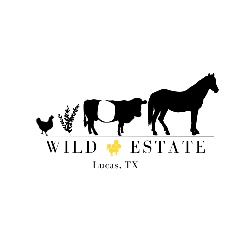 WildEstate 2023 Logo